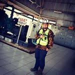 Gud Purmala Putra [Project Management Spesialist]
