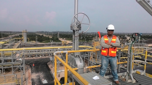 Full Gud Purmala Putra Resume